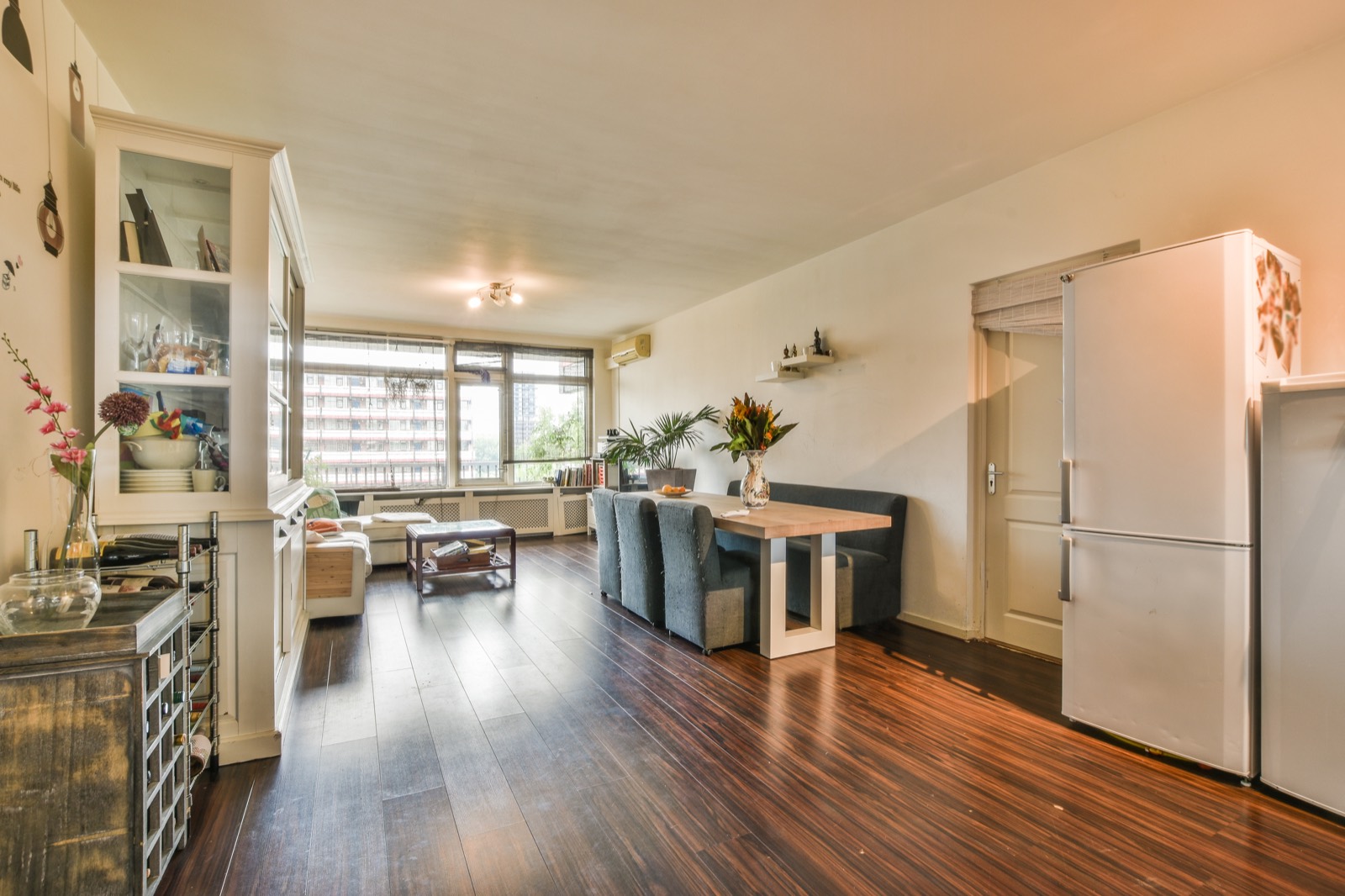 Find a Rental Property in Hamilton