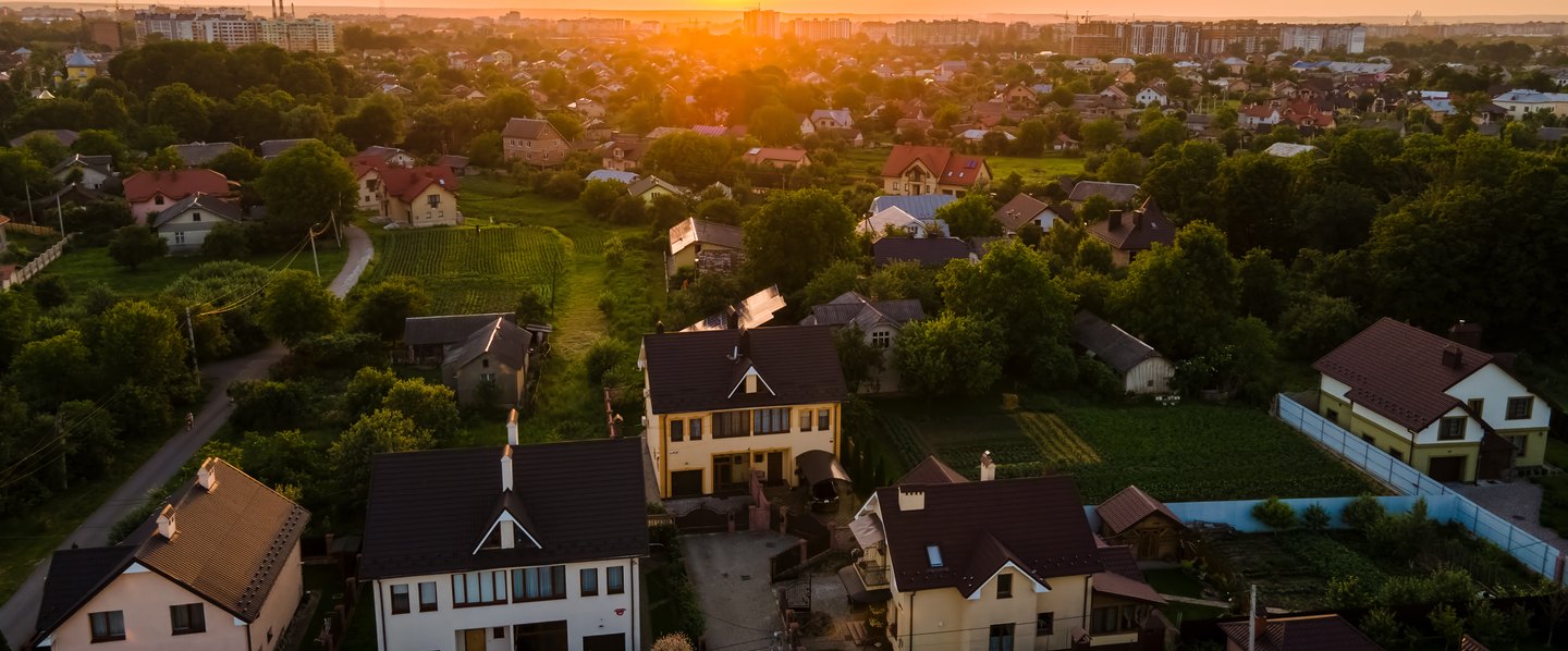Golfi Real Estate