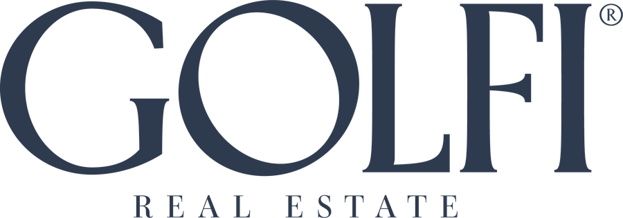 Golfi Real Estate