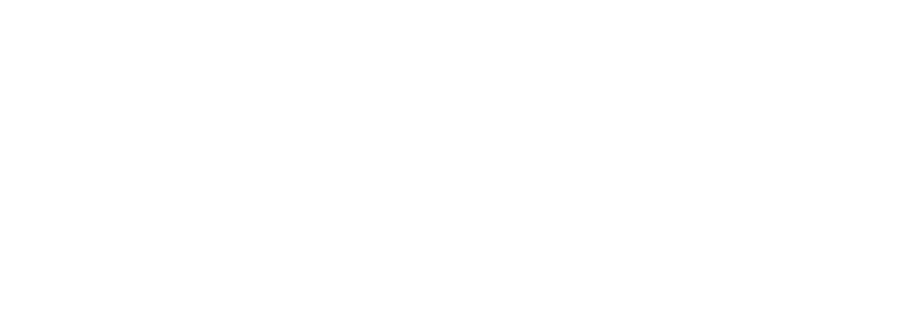 Golfi Real Estate