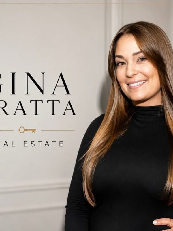Your Local REALTOR®